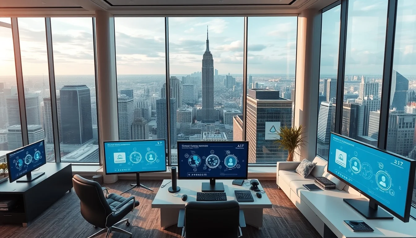Premium plan visual